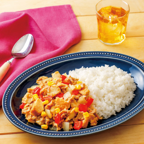 料理画像